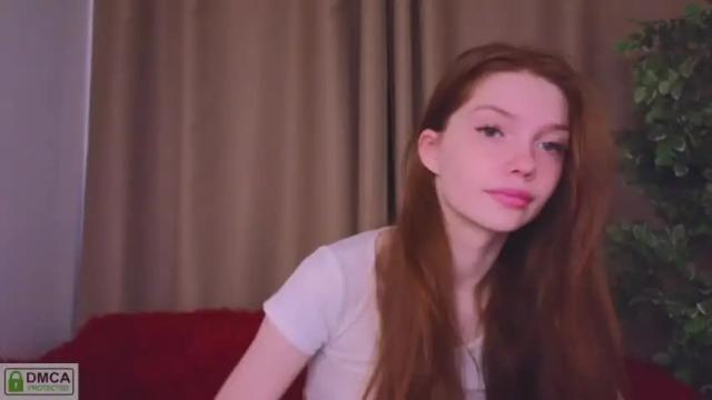 Thumbnail 3, nicole_broown's Stream at Chaturbate, 14 months ago