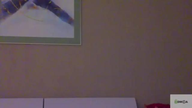 Thumbnail 2, nicole_broown's Stream at Chaturbate, 14 months ago