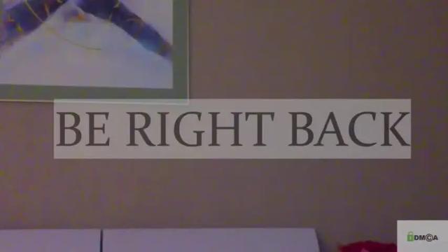 Thumbnail 3, nicole_broown's Stream at Chaturbate, 14 months ago