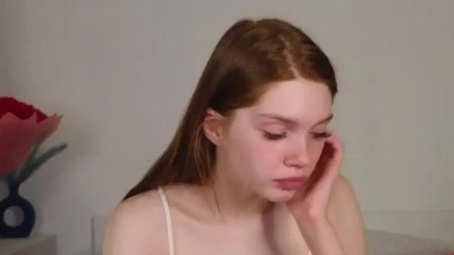 Thumbnail 1, nicole_broown's Stream at Chaturbate, 14 months ago