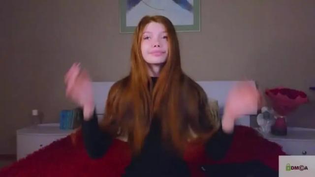 Thumbnail 1, nicole_broown's Stream at Chaturbate, 14 months ago