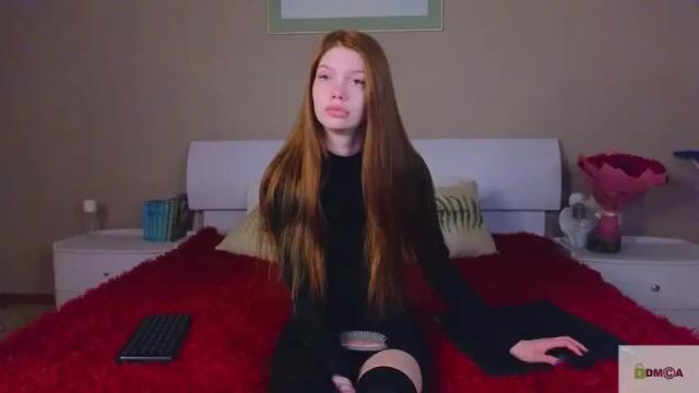 Thumbnail 2, nicole_broown's Stream at Chaturbate, 14 months ago