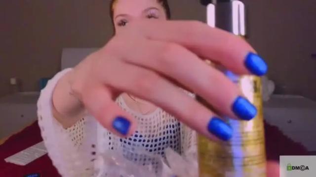 Thumbnail 2, nicole_broown's Stream at Chaturbate, 14 months ago