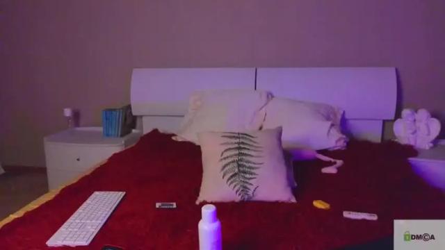 Thumbnail 3, nicole_broown's Stream at Chaturbate, 14 months ago