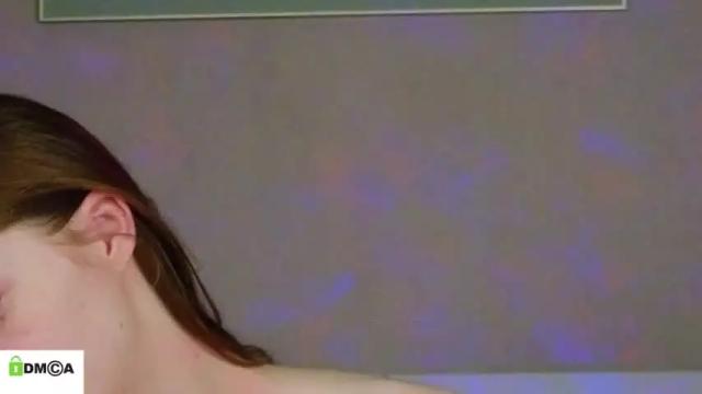 Thumbnail 1, nicole_broown's Stream at Chaturbate, 14 months ago