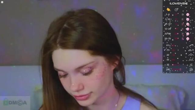 Thumbnail 1, nicole_broown's Stream at Chaturbate, 14 months ago