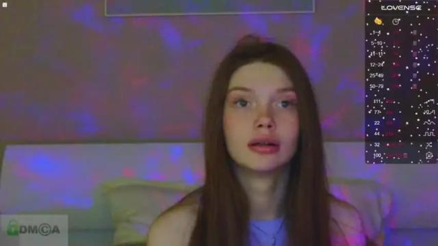 Thumbnail 2, nicole_broown's Stream at Chaturbate, 14 months ago