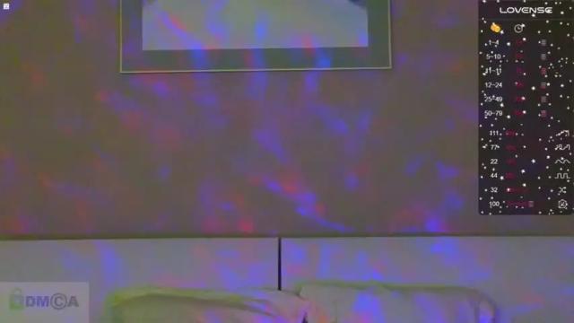 Thumbnail 3, nicole_broown's Stream at Chaturbate, 14 months ago