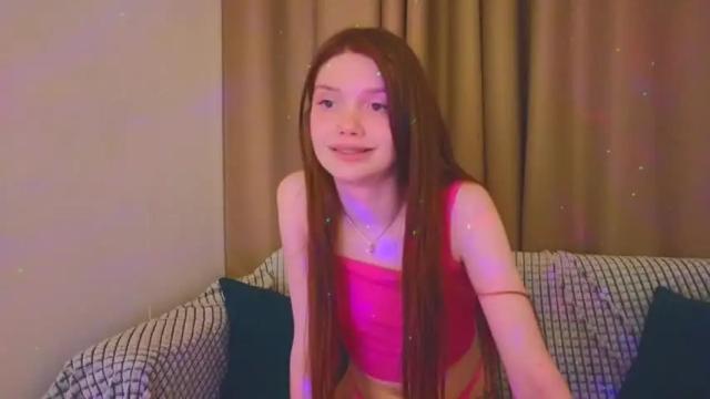 Thumbnail 1, nicole_broown's Stream at Chaturbate, 14 months ago