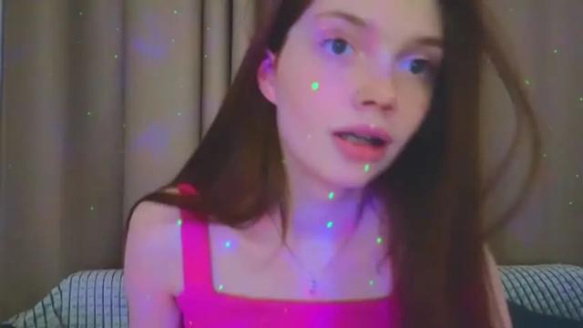 Thumbnail 2, nicole_broown's Stream at Chaturbate, 14 months ago