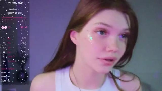 Thumbnail 1, nicole_broown's Stream at Chaturbate, 14 months ago