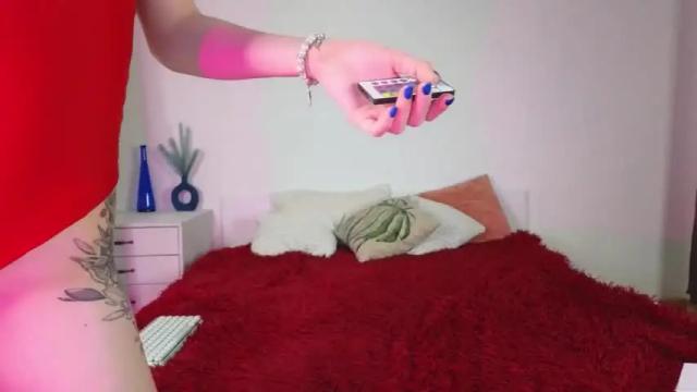 Image 11 of nicole_broown Stream on Chaturbate on 14 months ago