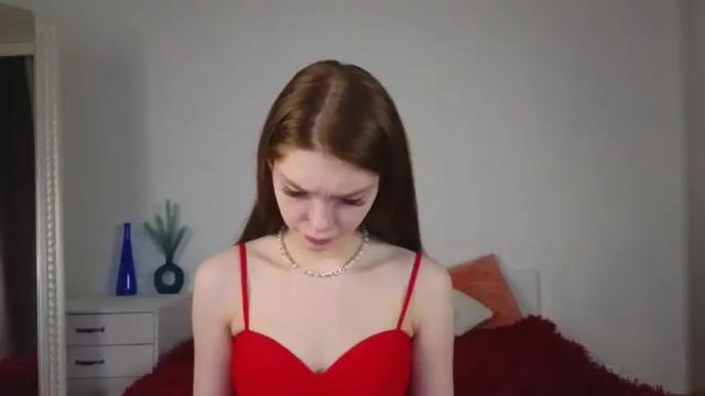 Image 12 of nicole_broown Stream on Chaturbate on 14 months ago