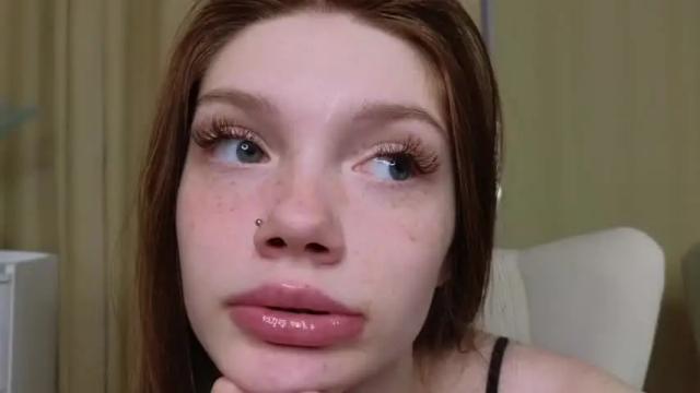 Thumbnail 1, nicole_broown's Stream at Chaturbate, 13 months ago