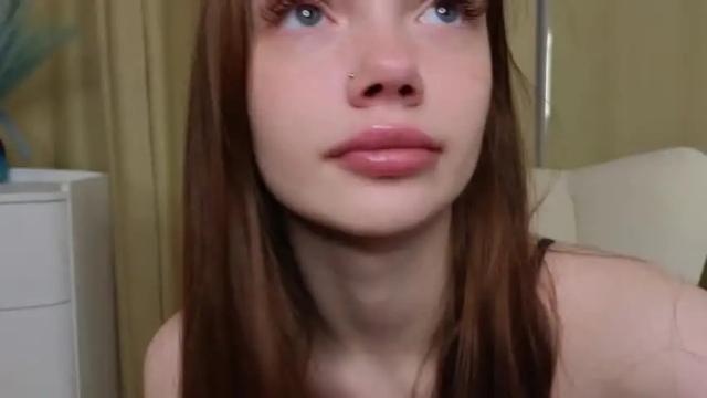 Thumbnail 2, nicole_broown's Stream at Chaturbate, 13 months ago