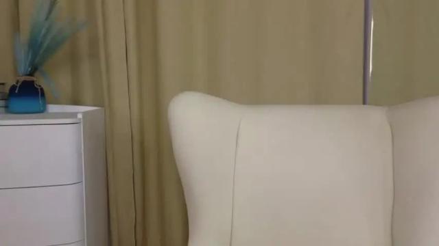 Thumbnail 3, nicole_broown's Stream at Chaturbate, 13 months ago