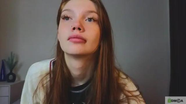 Thumbnail 1, nicole_broown's Stream at Chaturbate, 13 months ago