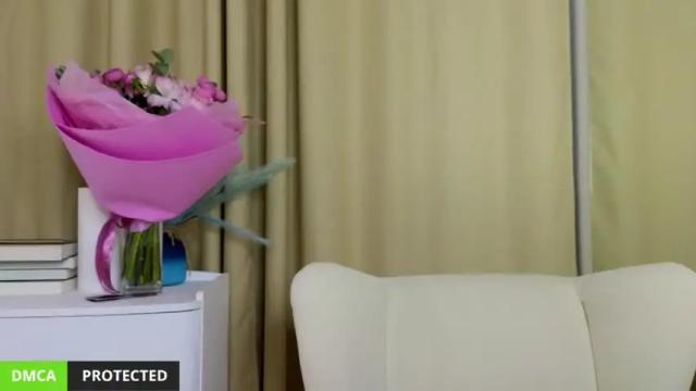 Thumbnail 1, nicole_broown's Stream at Chaturbate, 13 months ago