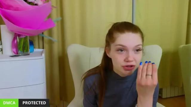 Thumbnail 2, nicole_broown's Stream at Chaturbate, 13 months ago