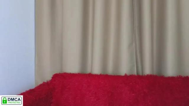 Thumbnail 1, nicole_broown's Stream at Chaturbate, 13 months ago
