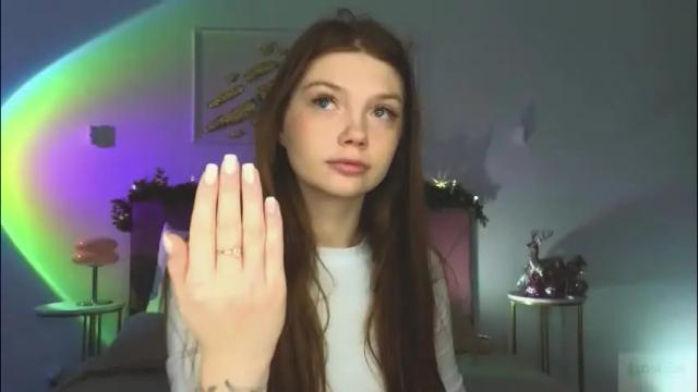 Image 7 of nicole_broown Stream on Chaturbate on 28 days ago