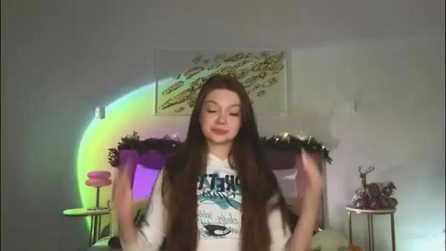 Thumbnail 1, nicole_broown's Stream at Chaturbate, 10 days ago