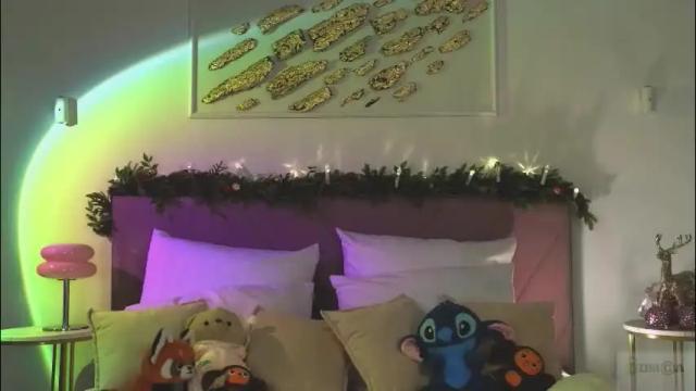 Thumbnail 2, nicole_broown's Stream at Chaturbate, 10 days ago