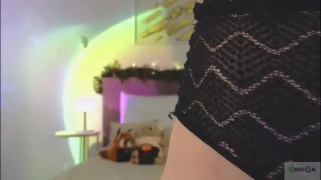 Image 2 of nicole_broown Stream on Chaturbate on 15 days ago