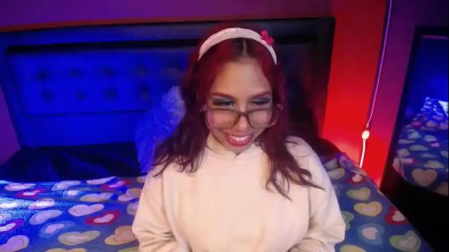 Image 4 of nicole_brown1126 Stream on Chaturbate on 1 month ago