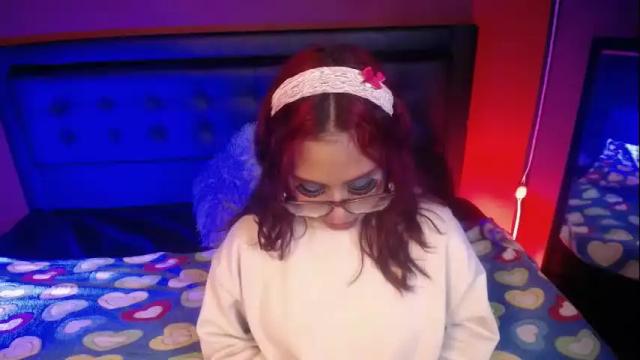 Thumbnail 2, nicole_brown1126's Stream at Chaturbate, 1 month ago