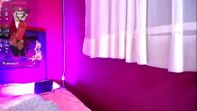Image 6 of nicole_brown1126 Stream on Chaturbate on 25 days ago