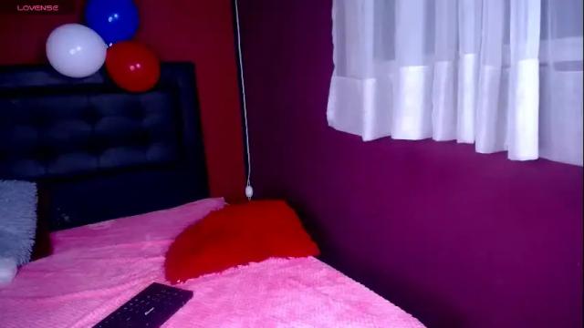 Image 10 of nicole_brown1126 Stream on Chaturbate on 16 days ago