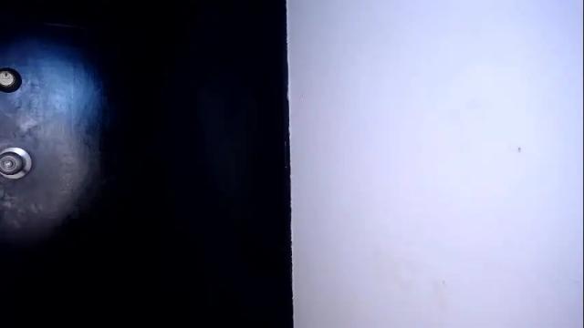 Image 11 of nicole_brown1126 Stream on Chaturbate on 8 days ago