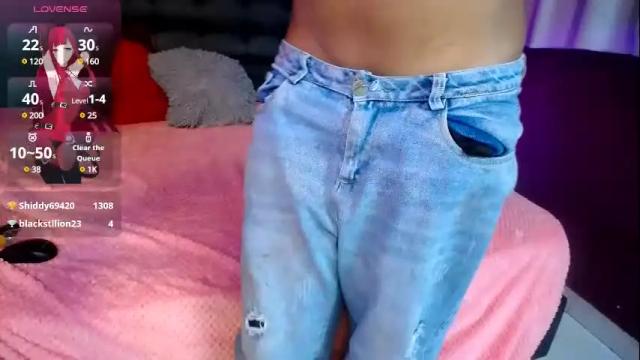 Thumbnail 1, nicole_brown1126's Stream at Chaturbate, 5 hours ago