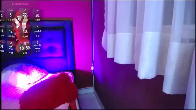 Image 8 of nicole_brown1126 Stream on Chaturbate on 1 month ago