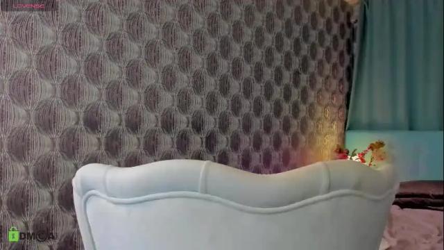 Image 7 of nicole_charm Stream on Chaturbate on 1 month ago