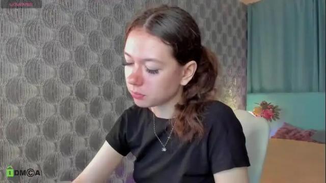 Image 3 of nicole_charm Stream on Chaturbate on 1 month ago