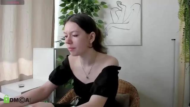 Image 3 of nicole_charm Stream on Chaturbate on 1 month ago