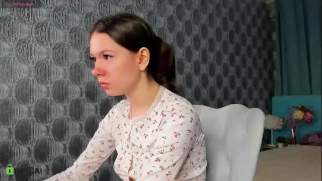 Image 11 of nicole_charm Stream on Chaturbate on 1 month ago