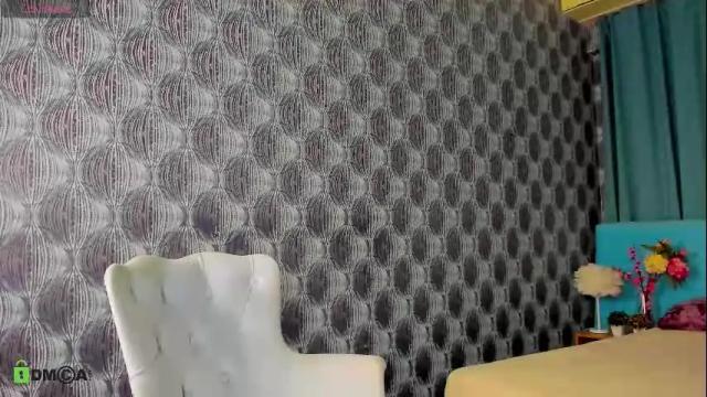 Image 2 of nicole_charm Stream on Chaturbate on 1 month ago