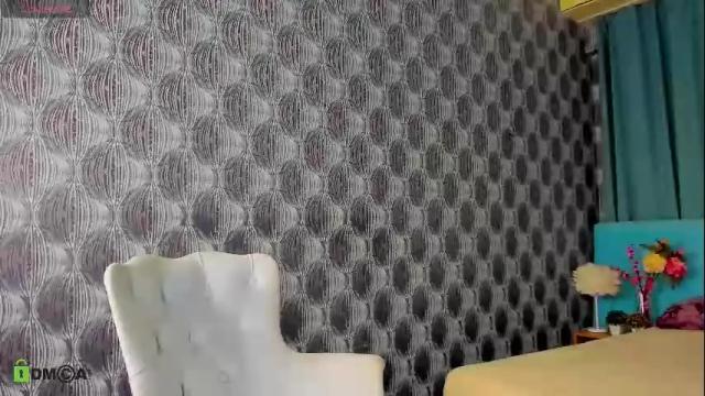 Image 3 of nicole_charm Stream on Chaturbate on 1 month ago