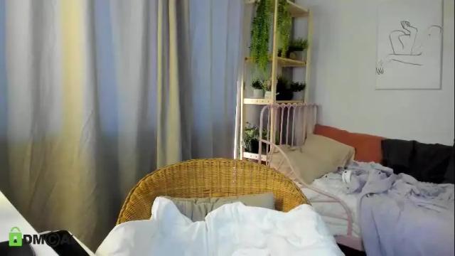 Thumbnail 2, nicole_charm's Stream at Chaturbate, 26 days ago