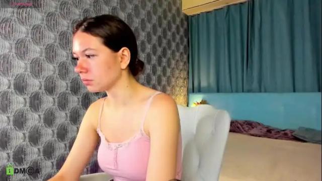 Image 10 of nicole_charm Stream on Chaturbate on 21 days ago