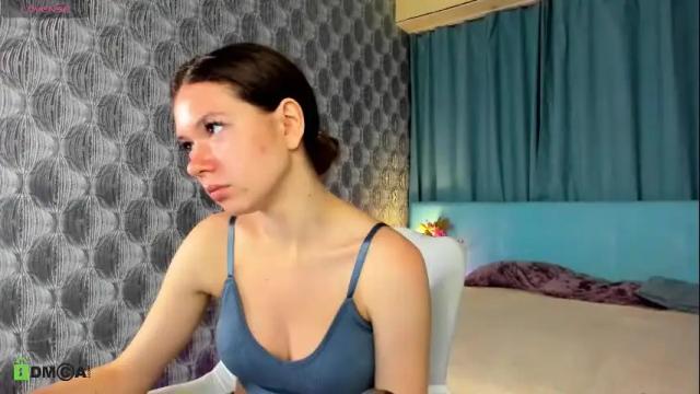 Image 12 of nicole_charm Stream on Chaturbate on 21 days ago