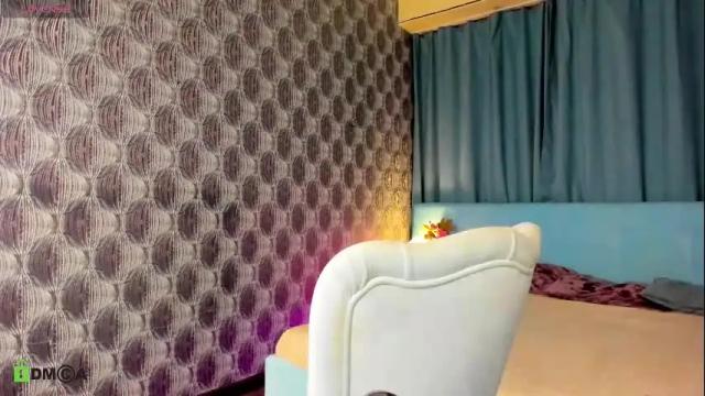 Image 8 of nicole_charm Stream on Chaturbate on 21 days ago