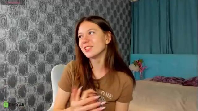 Image 12 of nicole_charm Stream on Chaturbate on 20 days ago