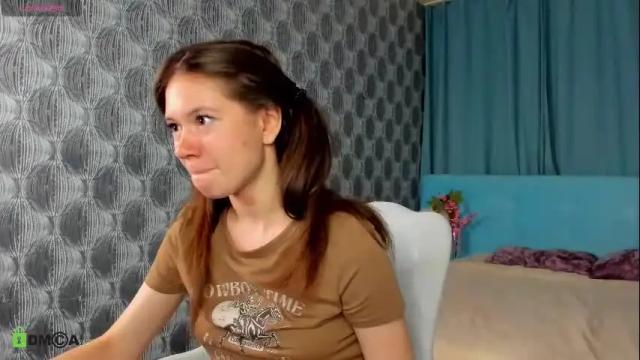 Image 7 of nicole_charm Stream on Chaturbate on 20 days ago