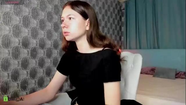 Image 6 of nicole_charm Stream on Chaturbate on 18 days ago