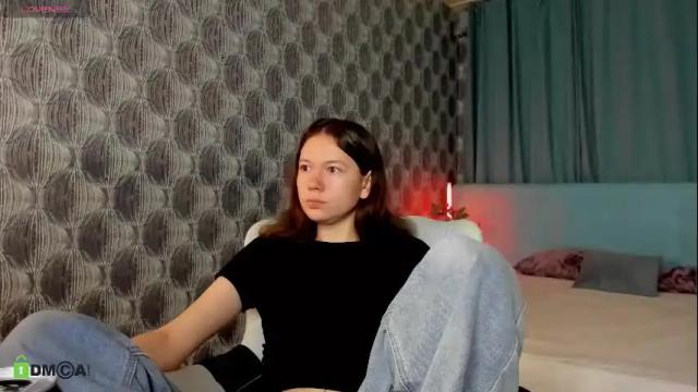 Image 8 of nicole_charm Stream on Chaturbate on 18 days ago