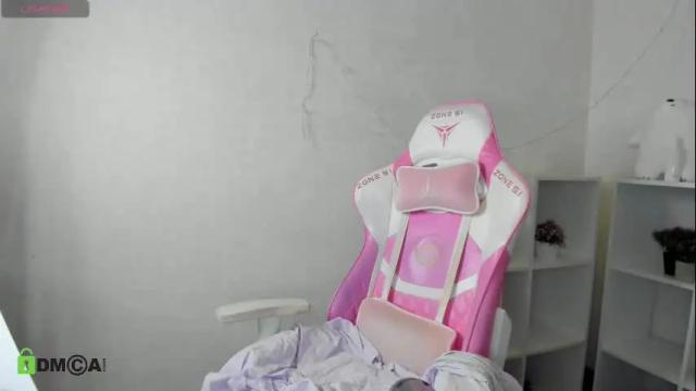 Image 10 of nicole_charm Stream on Chaturbate on 6 days ago